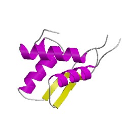 Image of CATH 4bl5H02