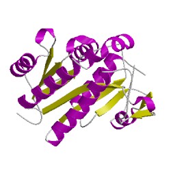 Image of CATH 4bl5I01