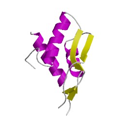 Image of CATH 4bl5I02