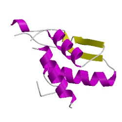 Image of CATH 4bl5J02