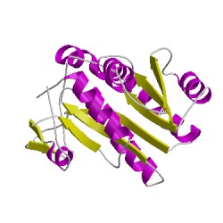 Image of CATH 4bl5K01