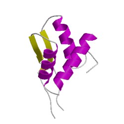 Image of CATH 4bl5K02