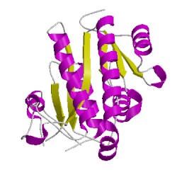Image of CATH 4bl5L01