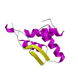 Image of CATH 4bl5L02