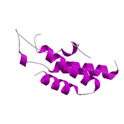 Image of CATH 4blaA03