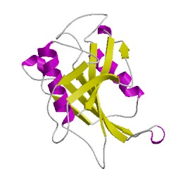 Image of CATH 4blaA04