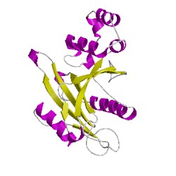 Image of CATH 4blbC02