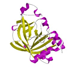 Image of CATH 4blcA02