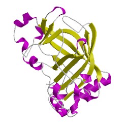 Image of CATH 4blcB02