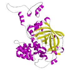 Image of CATH 4blcD