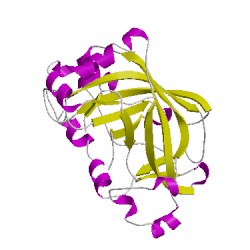 Image of CATH 4blcD02