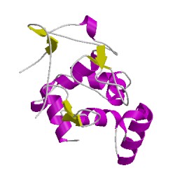 Image of CATH 4blkA02
