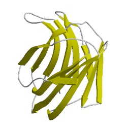 Image of CATH 4bmeA00