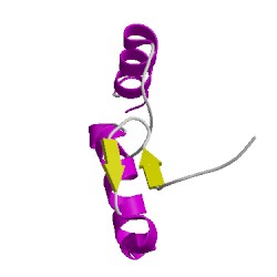Image of CATH 4bmjI00
