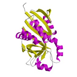 Image of CATH 4bmxB00