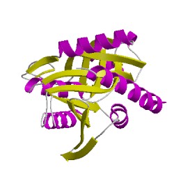 Image of CATH 4bn0A00
