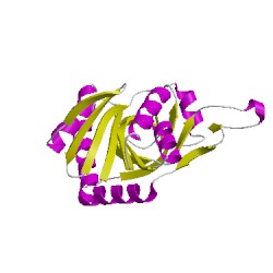Image of CATH 4bn0B