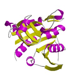 Image of CATH 4bn0C00