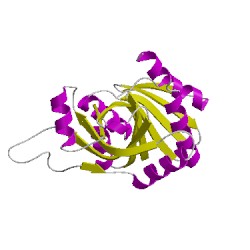 Image of CATH 4bn0D00