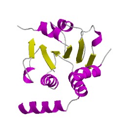 Image of CATH 4bn5B01