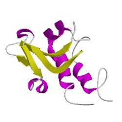 Image of CATH 4bn5B02
