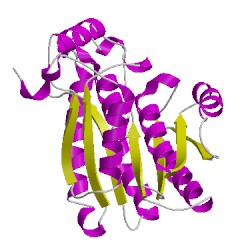 Image of CATH 4bnhH00