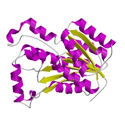 Image of CATH 4bnmB00