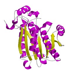 Image of CATH 4bnmH00