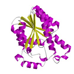 Image of CATH 4bnnC00
