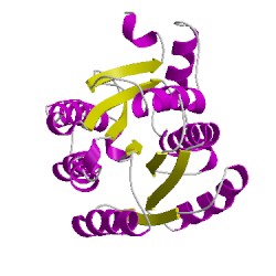 Image of CATH 4bnnG00