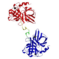 Image of CATH 4bnr