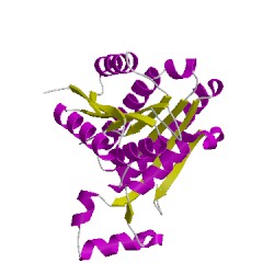 Image of CATH 4bo0C00