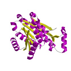 Image of CATH 4bo2A00