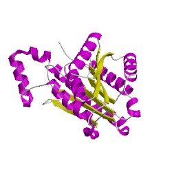 Image of CATH 4bo2D00