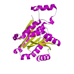 Image of CATH 4bo8B