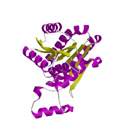 Image of CATH 4bo8C