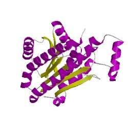 Image of CATH 4bo8D