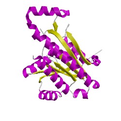 Image of CATH 4bo9B00
