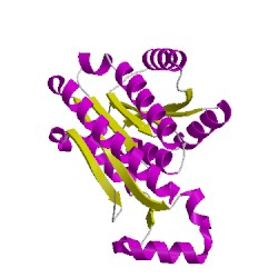 Image of CATH 4bo9C00