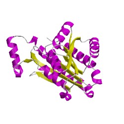 Image of CATH 4bo9D00