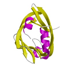 Image of CATH 4bobA00