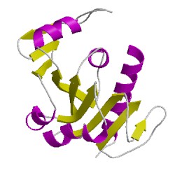 Image of CATH 4boyA01