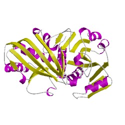 Image of CATH 4boyB