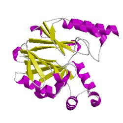 Image of CATH 4bp0C00
