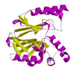 Image of CATH 4bp0D00