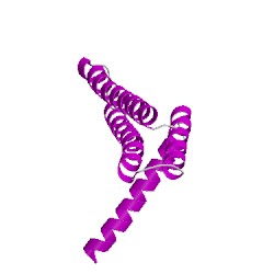 Image of CATH 4bpdA