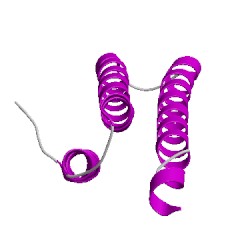 Image of CATH 4bpdB00