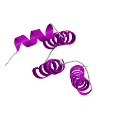 Image of CATH 4bpdD00