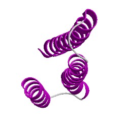Image of CATH 4bpdE00