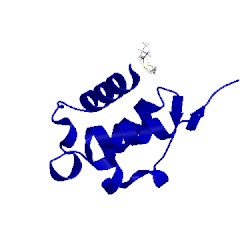 Image of CATH 4bpf